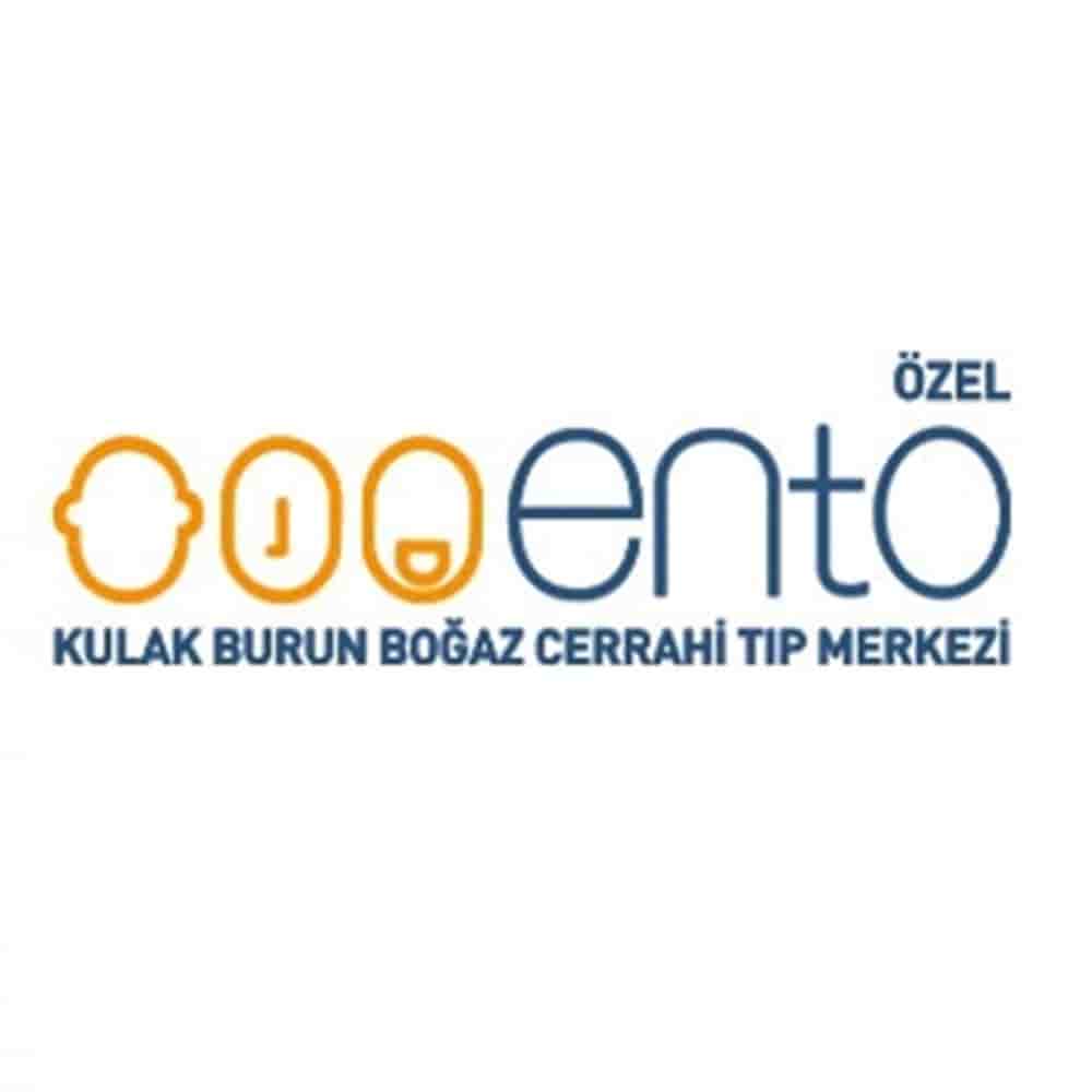 Private Ento Surgical Medical Center في Izmir، Turkey تعليقات من مرضى حقيقيين
 Slider image 10
