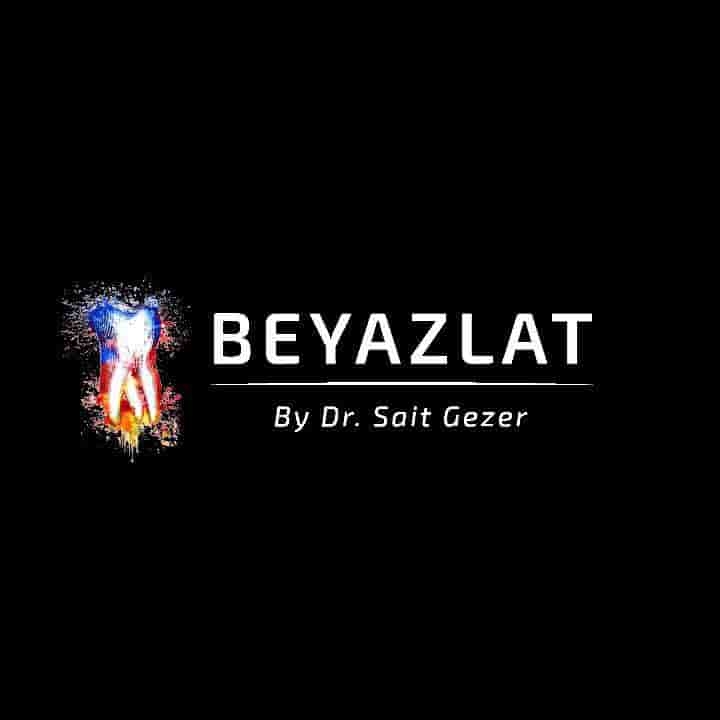 Dr. Sait Gezer في Istanbul، Turkey تعليقات من مرضى حقيقيين
 Slider image 10