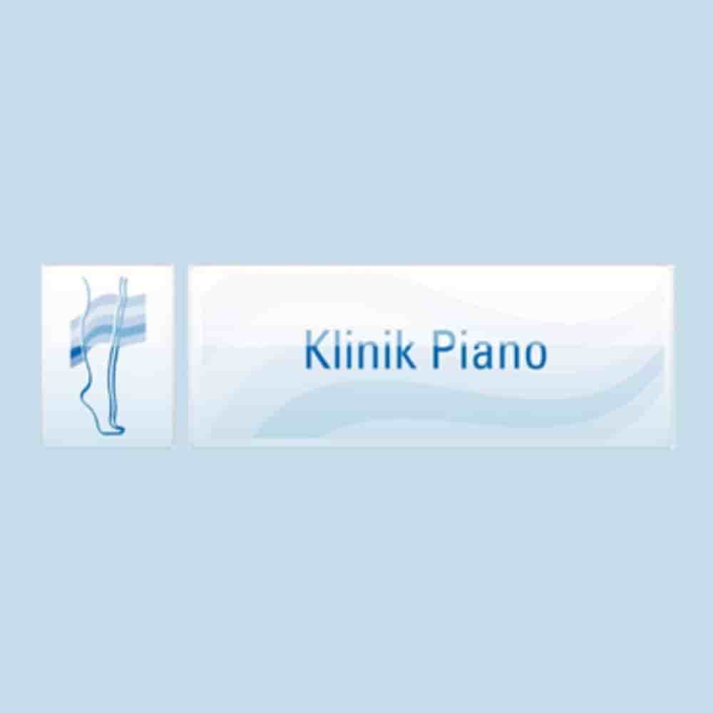Klinik Piano في Biel، Switzerland تعليقات من مرضى حقيقيين
 Slider image 1