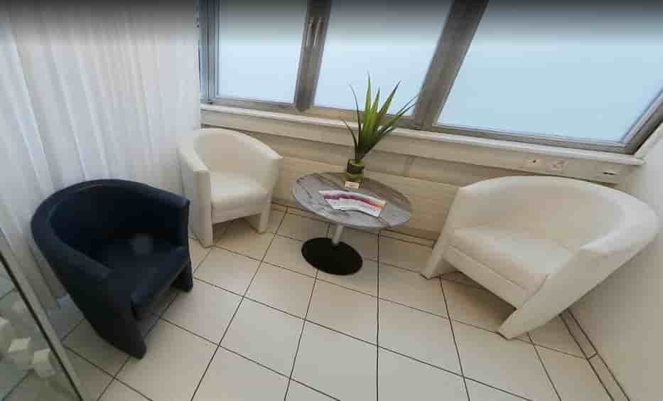 Klinik Piano في Biel، Switzerland تعليقات من مرضى حقيقيين
 Slider image 2