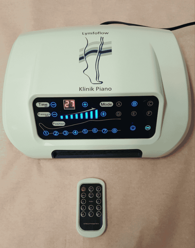 Klinik Piano في Biel، Switzerland تعليقات من مرضى حقيقيين
 Slider image 6