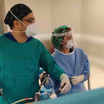 Prof. MD. Umit Koc في Istanbul، Turkey تعليقات من مرضى حقيقيين
 Slider image 2