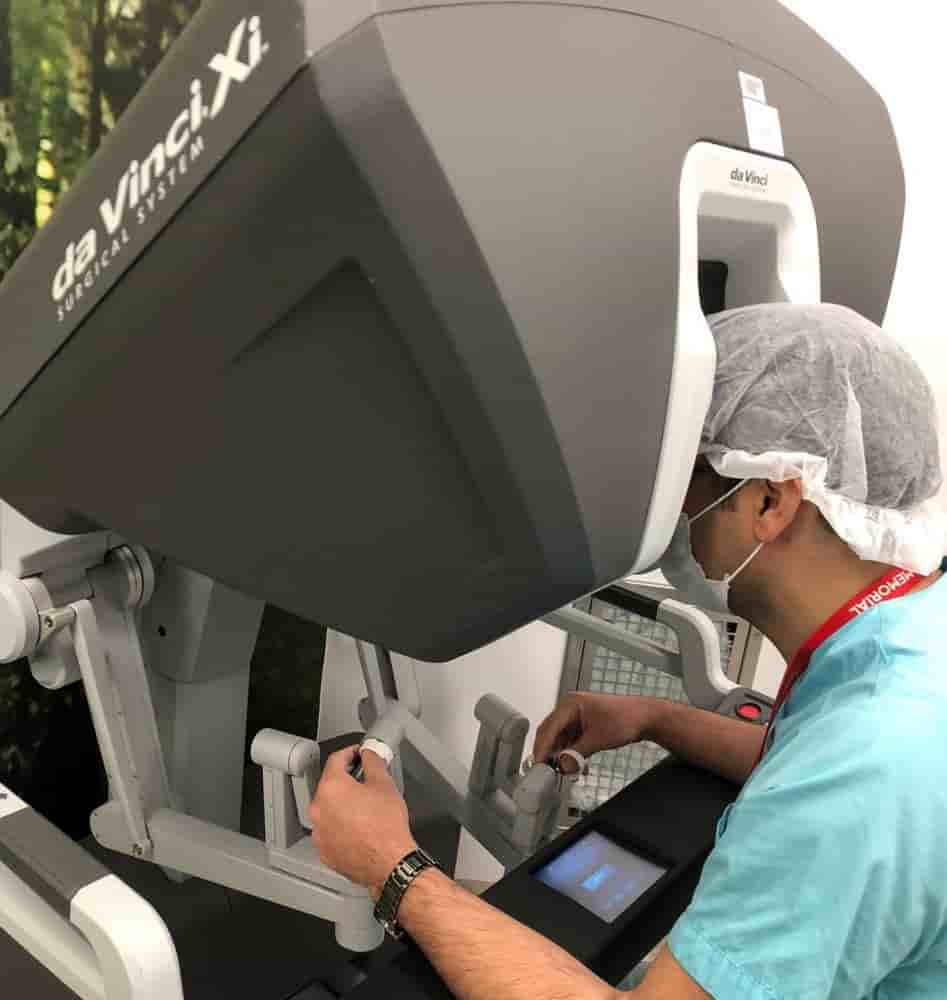 Prof. MD. Umit Koc في Istanbul، Turkey تعليقات من مرضى حقيقيين
 Slider image 8