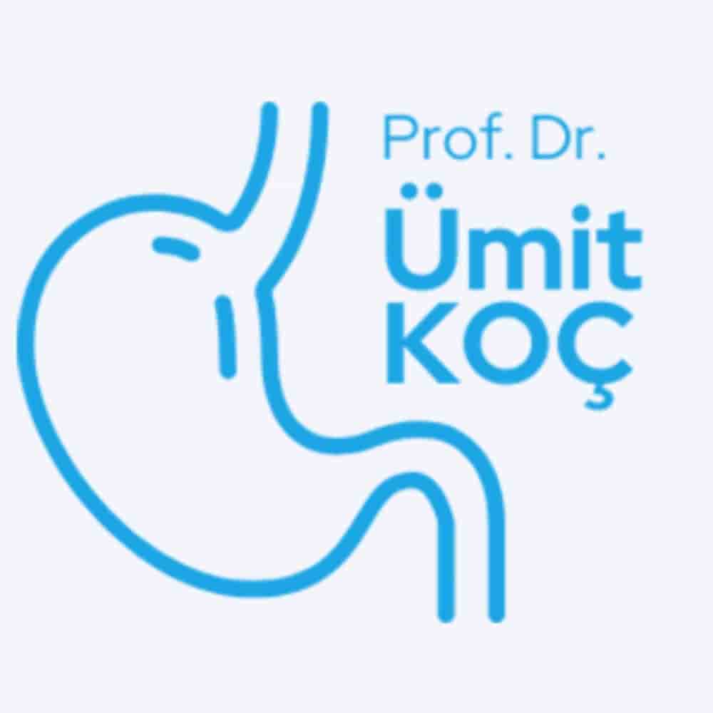 Prof. MD. Umit Koc في Istanbul، Turkey تعليقات من مرضى حقيقيين
 Slider image 9