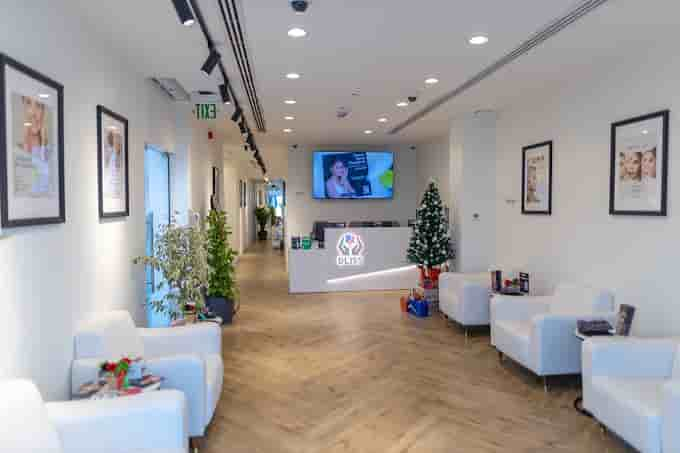 Bliss Medical Centre Ajman, Jurf في Ajman، UAE تعليقات من مرضى حقيقيين
 Slider image 6