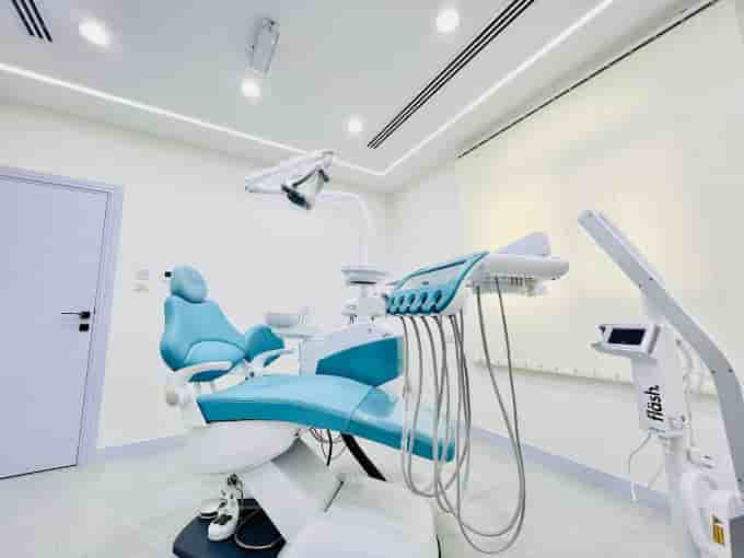 Bliss Medical Centre Ajman, Jurf في Ajman، UAE تعليقات من مرضى حقيقيين
 Slider image 7