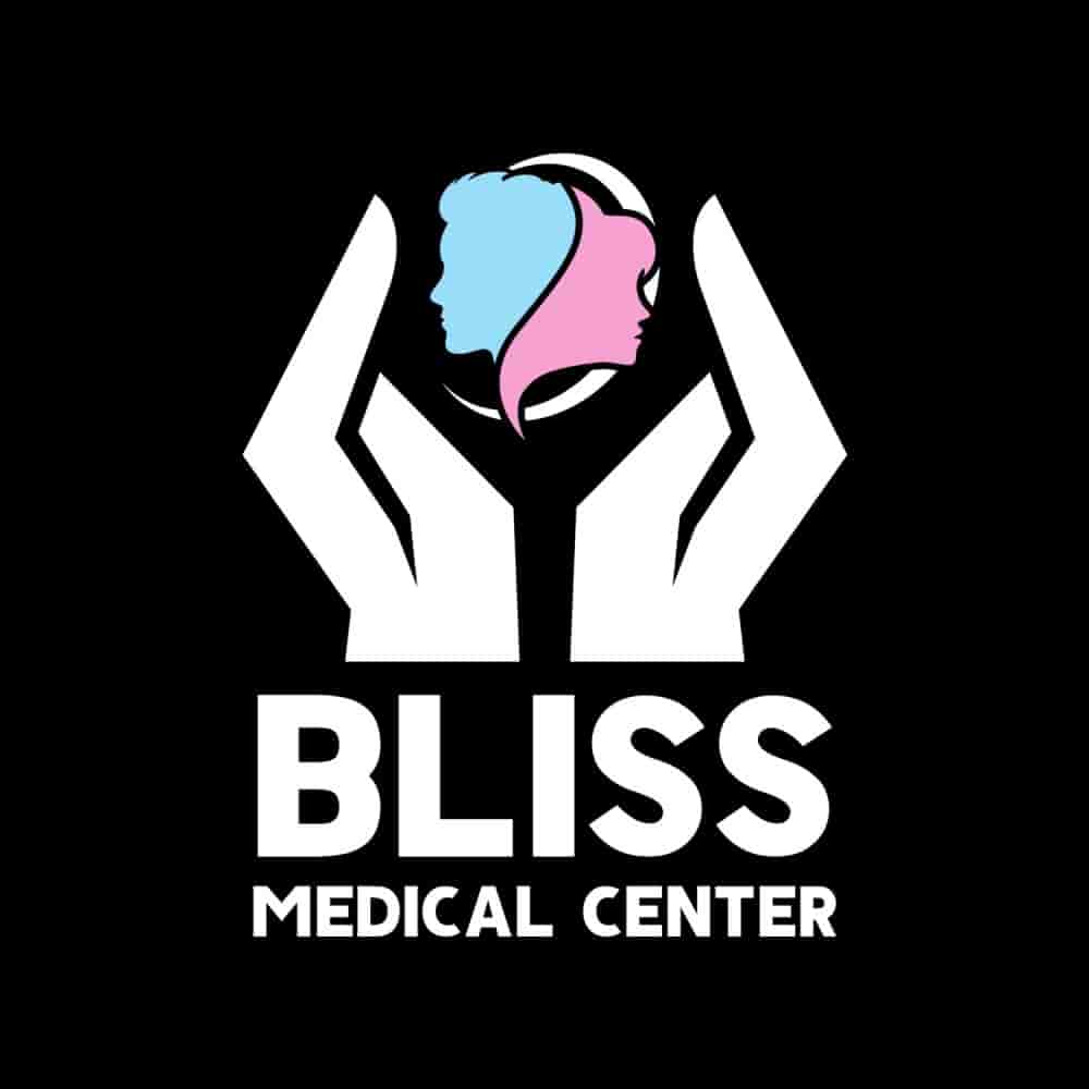 Bliss Medical Centre Ajman, Jurf في Ajman، UAE تعليقات من مرضى حقيقيين
 Slider image 9