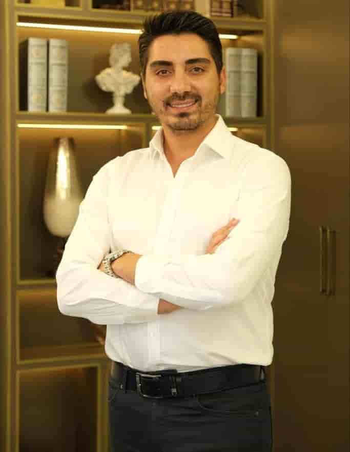 Dr. Kemal Uslu Clinic في Istanbul، Turkey تعليقات من مرضى حقيقيين
 Slider image 1