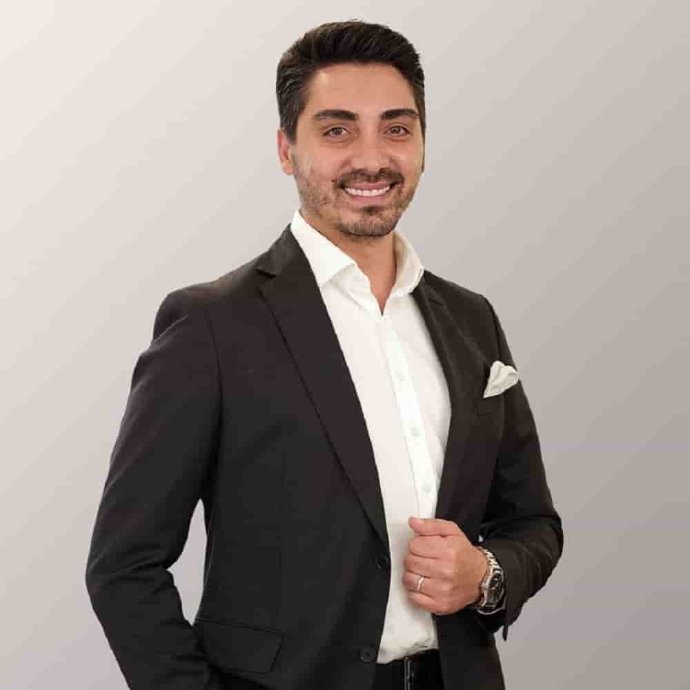 Dr. Kemal Uslu Clinic في Istanbul، Turkey تعليقات من مرضى حقيقيين
 Slider image 2