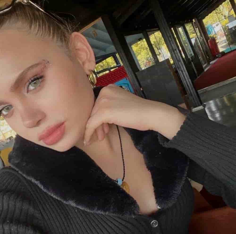 Dr. Kemal Uslu Clinic في Istanbul، Turkey تعليقات من مرضى حقيقيين
 Slider image 8