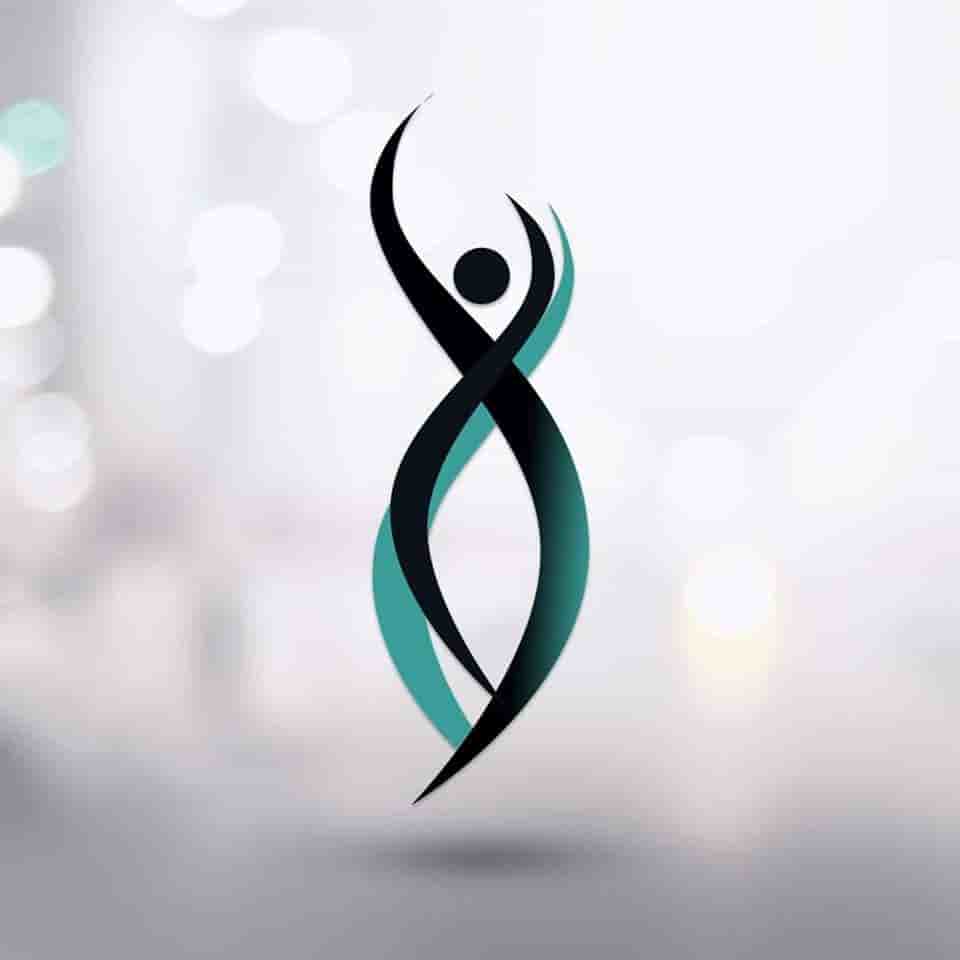 Dr. Ahmed Saad Khalil في Alexandria، Egypt تعليقات من مرضى حقيقيين
 Slider image 8