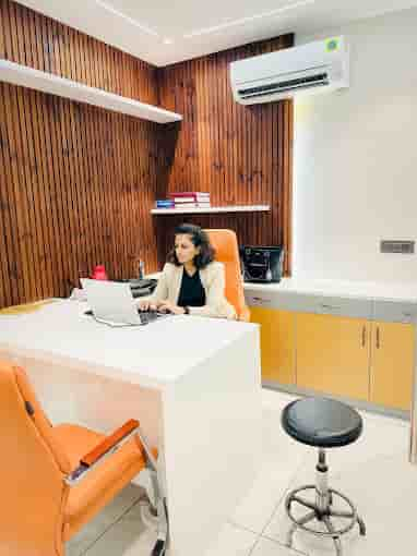 Beau Monde Clinics in New Delhi, India Reviews from Real Patients Slider image 2