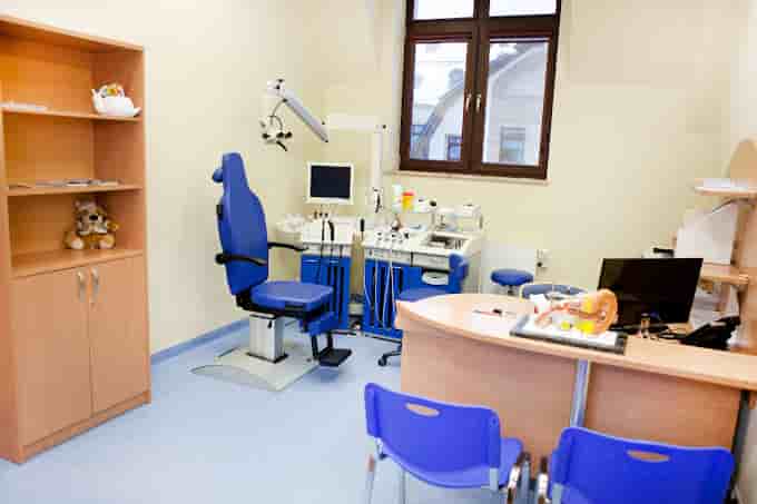 Medincus في Warsaw، Poland تعليقات من مرضى حقيقيين
 Slider image 6