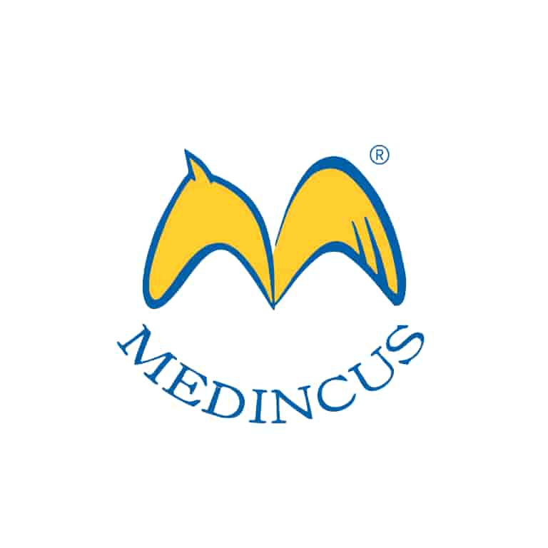 Medincus في Warsaw، Poland تعليقات من مرضى حقيقيين
 Slider image 10