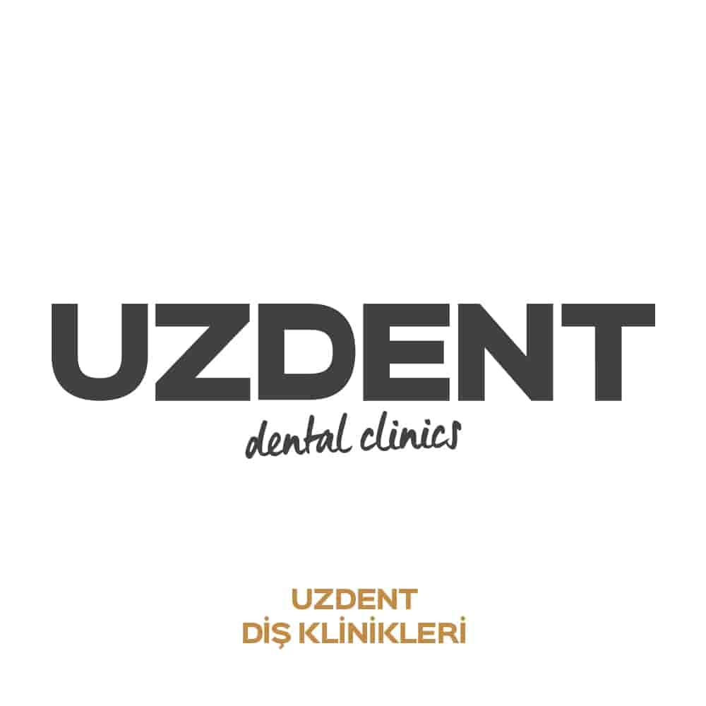 Uzdent Dental Clinics في Istanbul,Kayseri,Nevsehir، Turkey تعليقات من مرضى حقيقيين
 Slider image 7