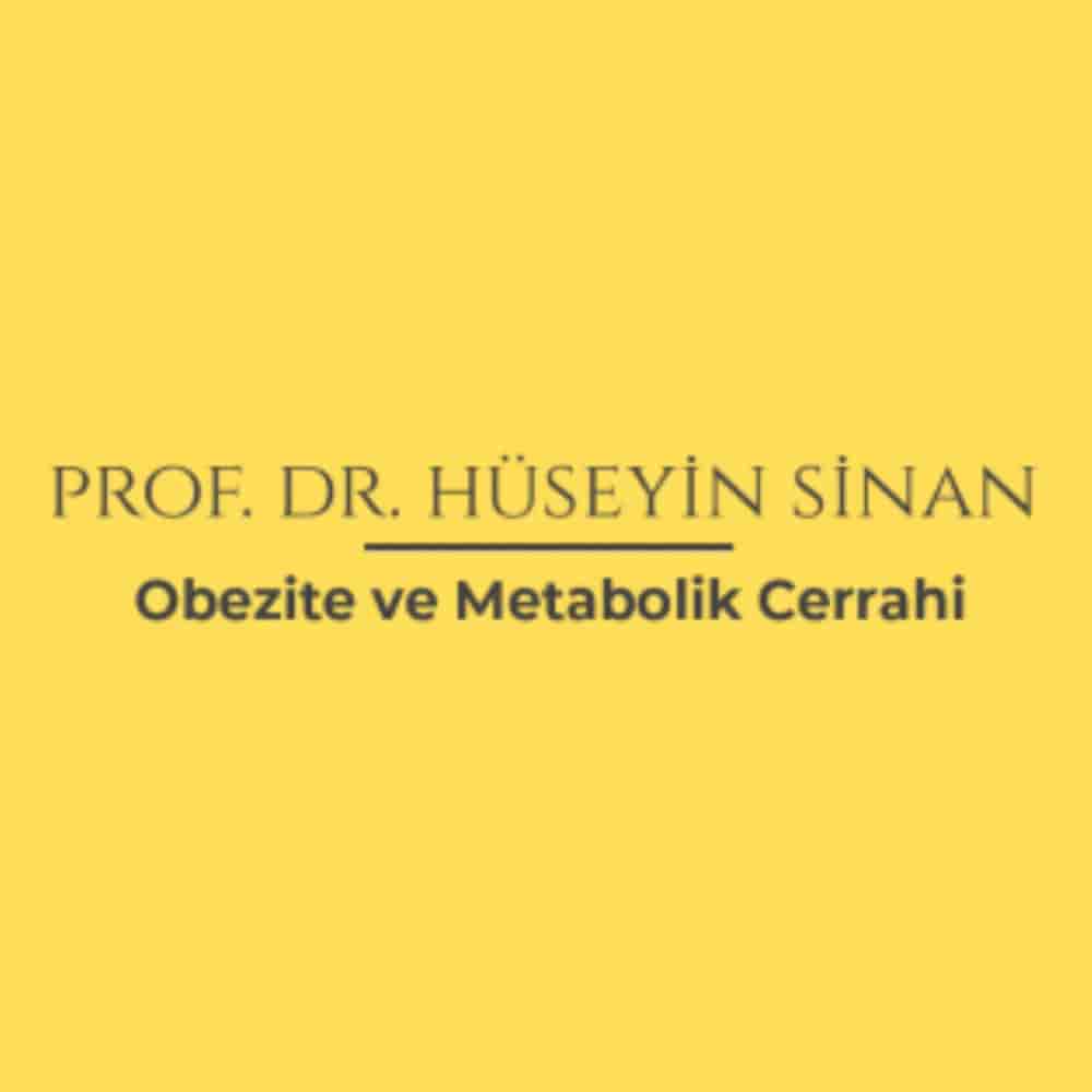 Prof. Dr. Huseyin Sinan Clinic في Istanbul، Turkey تعليقات من مرضى حقيقيين
 Slider image 1