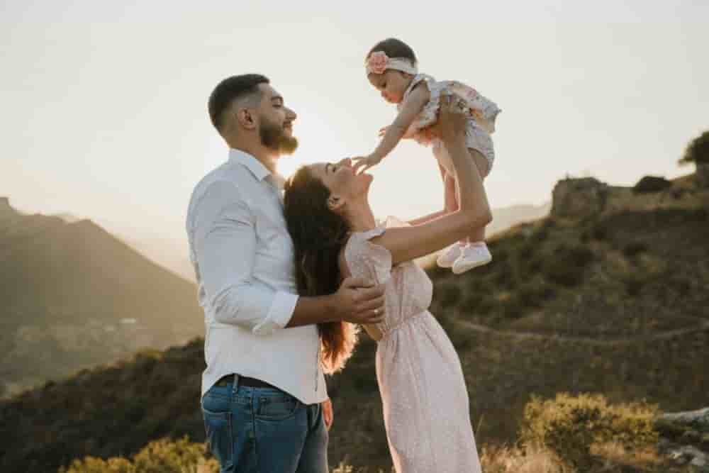 Aurora-Georgia - Surrogacy in Tbilisi في Tbilisi، Georgia تعليقات من مرضى حقيقيين
 Slider image 2