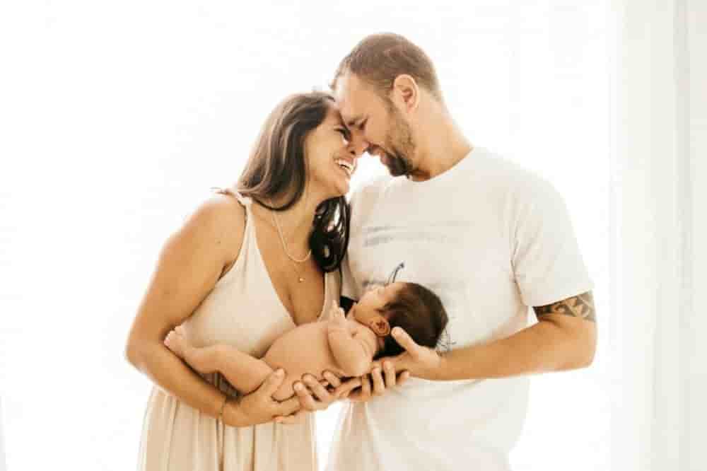 Aurora-Georgia - Surrogacy in Tbilisi في Tbilisi، Georgia تعليقات من مرضى حقيقيين
 Slider image 3