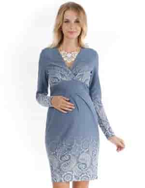 Aurora-Georgia - Surrogacy in Tbilisi في Tbilisi، Georgia تعليقات من مرضى حقيقيين
 Slider image 4
