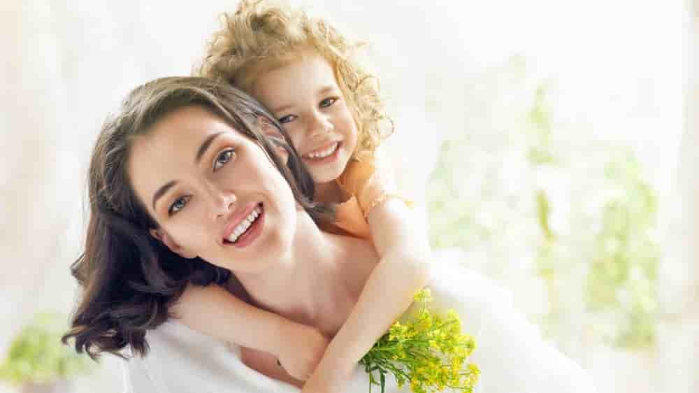 Aurora-Georgia - Surrogacy in Tbilisi في Tbilisi، Georgia تعليقات من مرضى حقيقيين
 Slider image 5