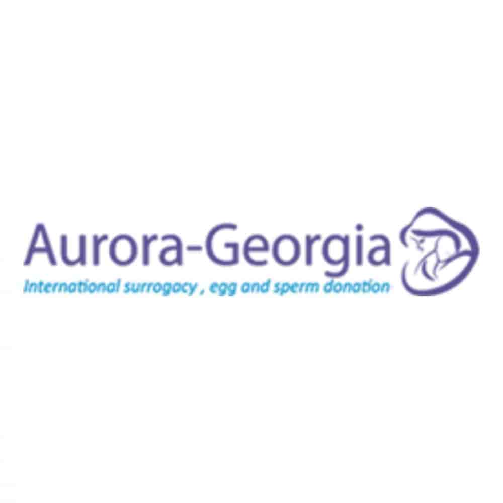 Aurora-Georgia - Surrogacy in Tbilisi في Tbilisi، Georgia تعليقات من مرضى حقيقيين
 Slider image 6