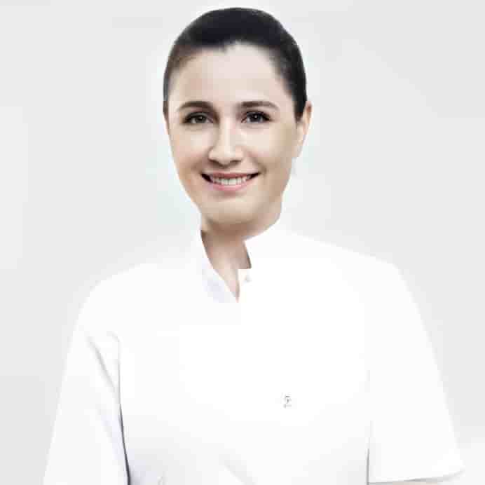 Aurora-Georgia - Surrogacy in Tbilisi في Tbilisi، Georgia تعليقات من مرضى حقيقيين
 Slider image 1