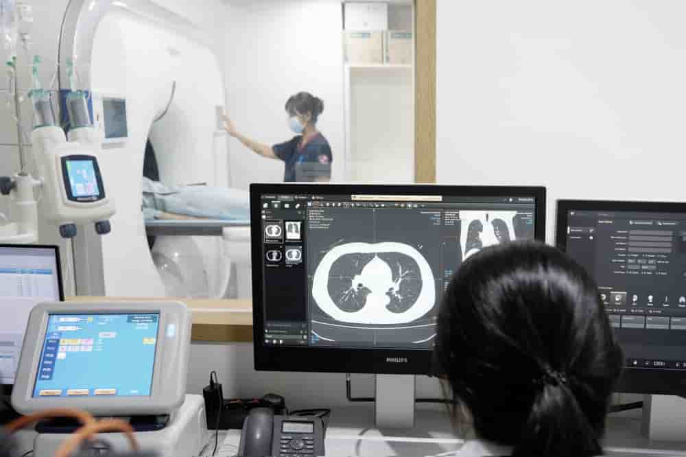 Kwang Dong Hospital في Seoul، South Korea تعليقات من مرضى حقيقيين
 Slider image 4