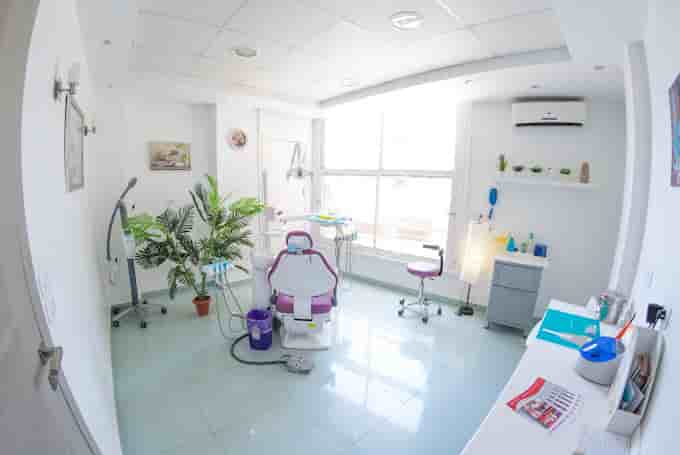 AL Fawzy Dental in Cairo, Egypt Reviews from Real Patients Slider image 4