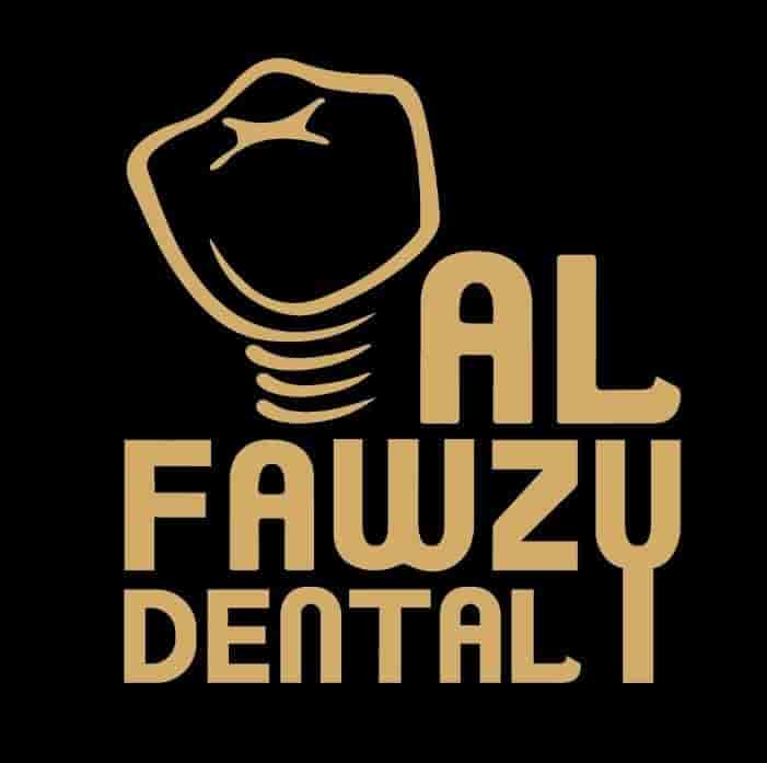 AL Fawzy Dental in Cairo, Egypt Reviews from Real Patients Slider image 9