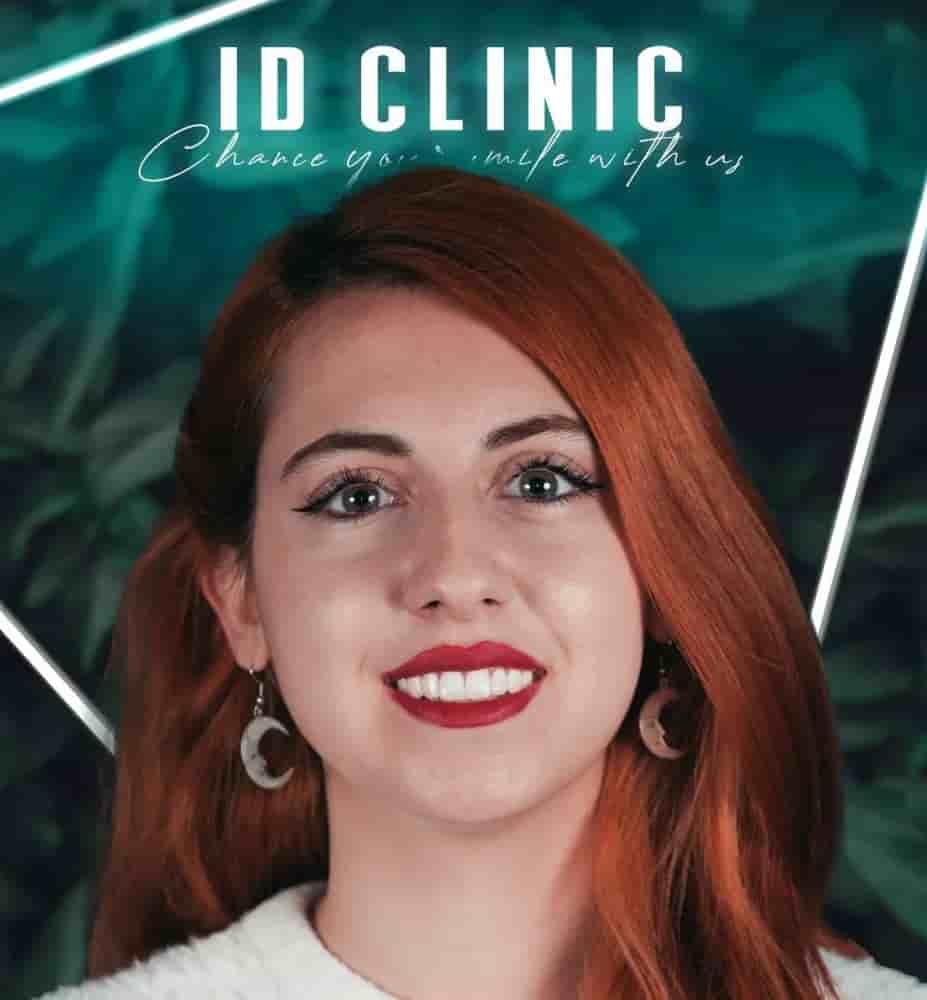 IDC International Dental Clinic في Antalya، Turkey تعليقات من مرضى حقيقيين
 Slider image 3