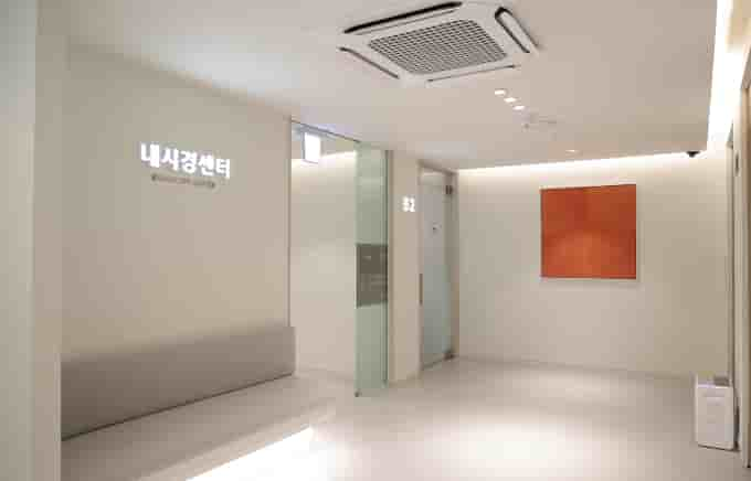 Gasan Medical Foundation Guangdong Hospital في Seoul، South Korea تعليقات من مرضى حقيقيين
 Slider image 4