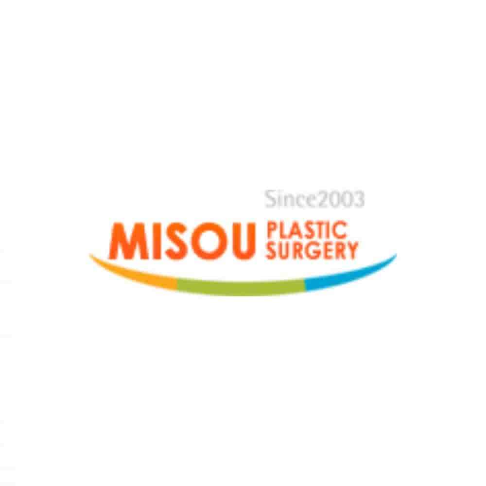 MISOU Plastic Surgery في Seoul، South Korea تعليقات من مرضى حقيقيين
 Slider image 2