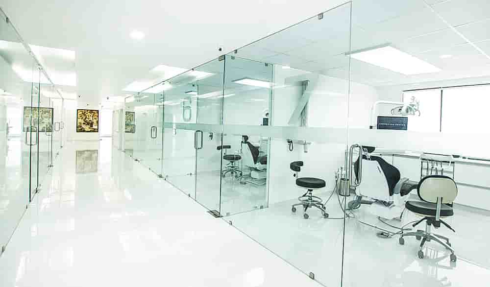 Teeth Care Centre Dental Hospital في Ahmedabad,Gujarat، India تعليقات من مرضى حقيقيين
 Slider image 3