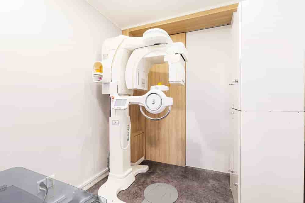 Returning Plastic Surgery في Seoul، South Korea تعليقات من مرضى حقيقيين
 Slider image 3