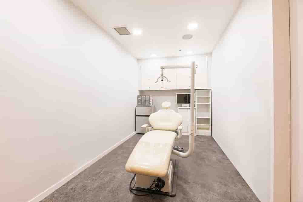 Returning Plastic Surgery في Seoul، South Korea تعليقات من مرضى حقيقيين
 Slider image 4