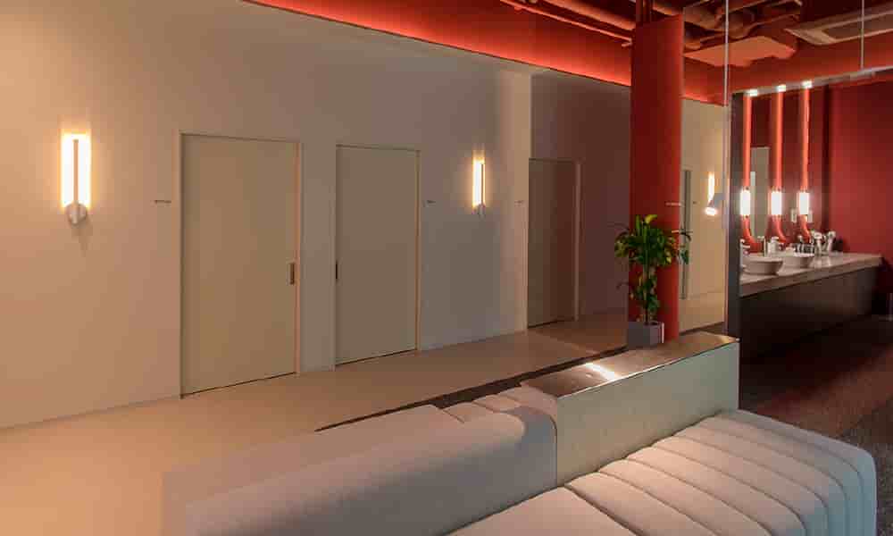 Forena Clinic في Seoul، South Korea تعليقات من مرضى حقيقيين
 Slider image 3