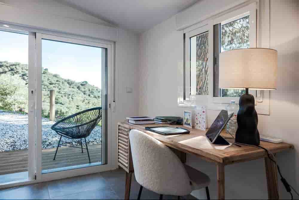 InnerLife Recovery في Malaga,Marbella، Spain تعليقات من مرضى حقيقيين
 Slider image 2