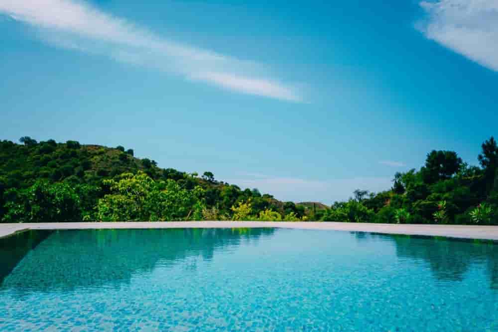 InnerLife Recovery في Malaga,Marbella، Spain تعليقات من مرضى حقيقيين
 Slider image 3