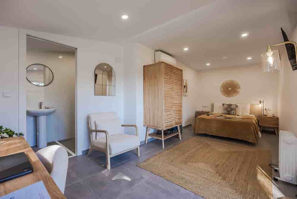 InnerLife Recovery في Malaga,Marbella، Spain تعليقات من مرضى حقيقيين
 Slider image 1