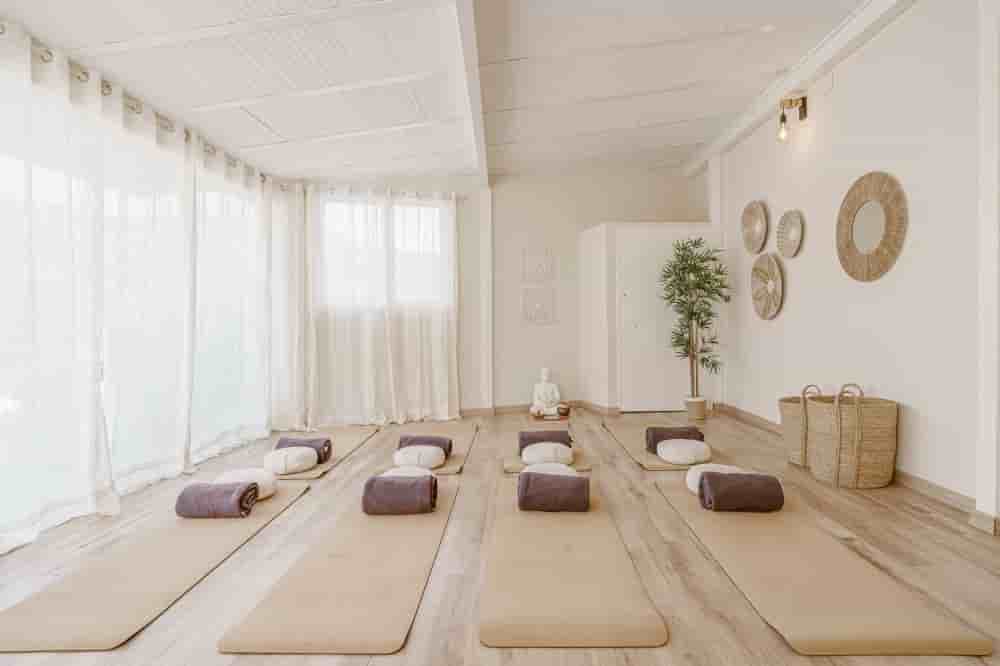 InnerLife Recovery في Malaga,Marbella، Spain تعليقات من مرضى حقيقيين
 Slider image 3