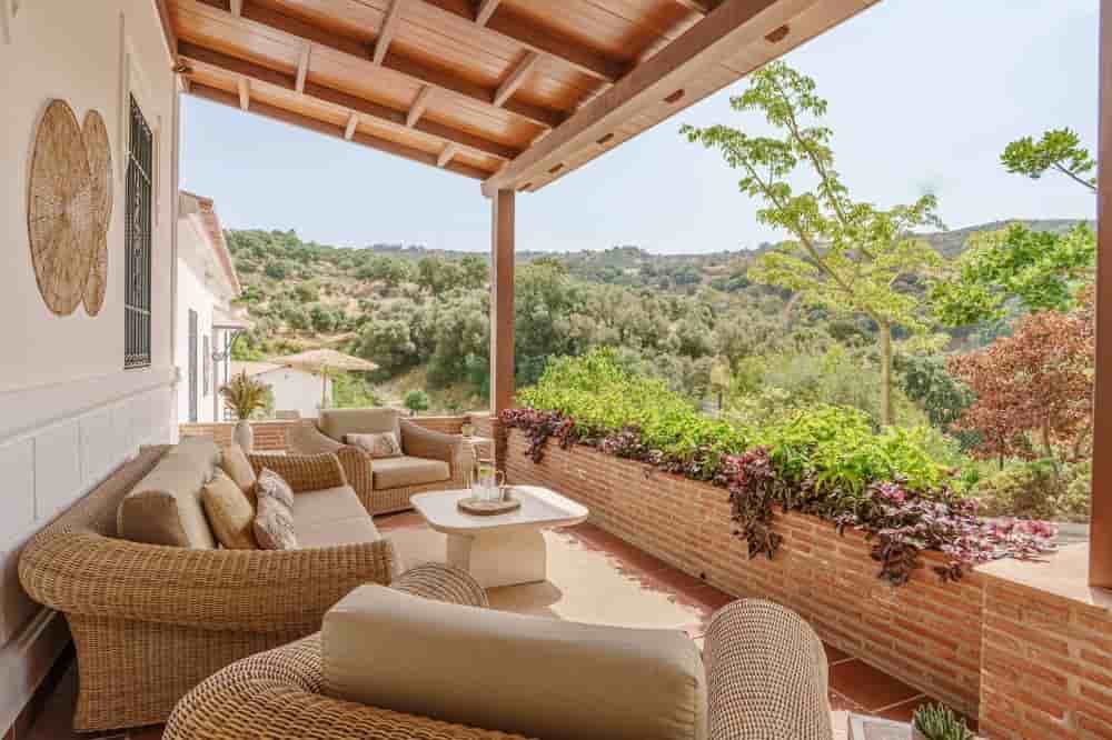 InnerLife Recovery في Malaga,Marbella، Spain تعليقات من مرضى حقيقيين
 Slider image 5