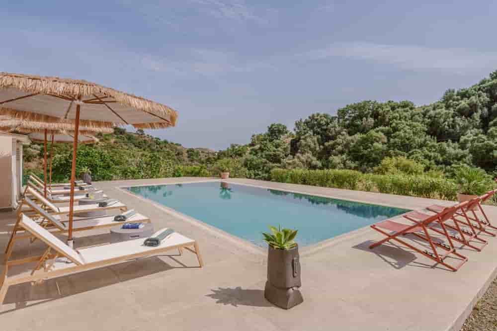 InnerLife Recovery في Malaga,Marbella، Spain تعليقات من مرضى حقيقيين
 Slider image 2
