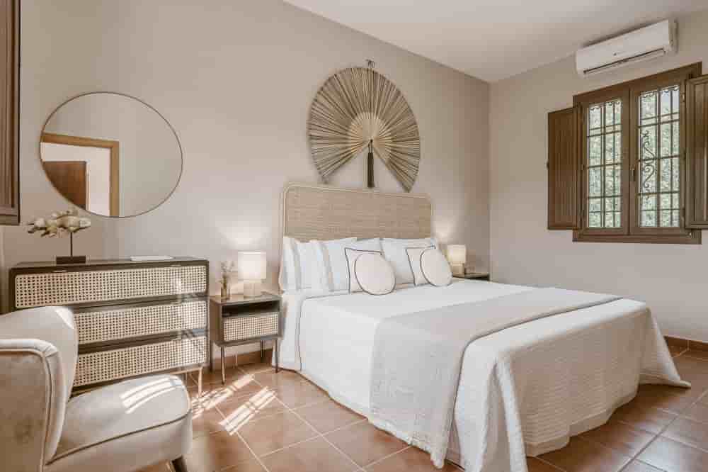 InnerLife Recovery في Malaga,Marbella، Spain تعليقات من مرضى حقيقيين
 Slider image 6