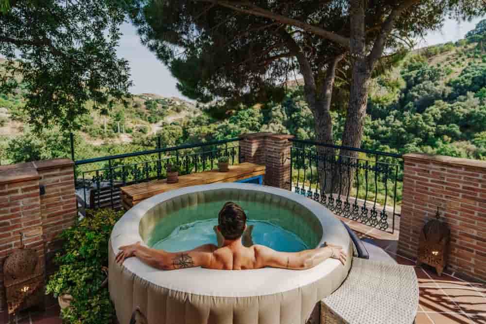 InnerLife Recovery في Malaga,Marbella، Spain تعليقات من مرضى حقيقيين
 Slider image 7