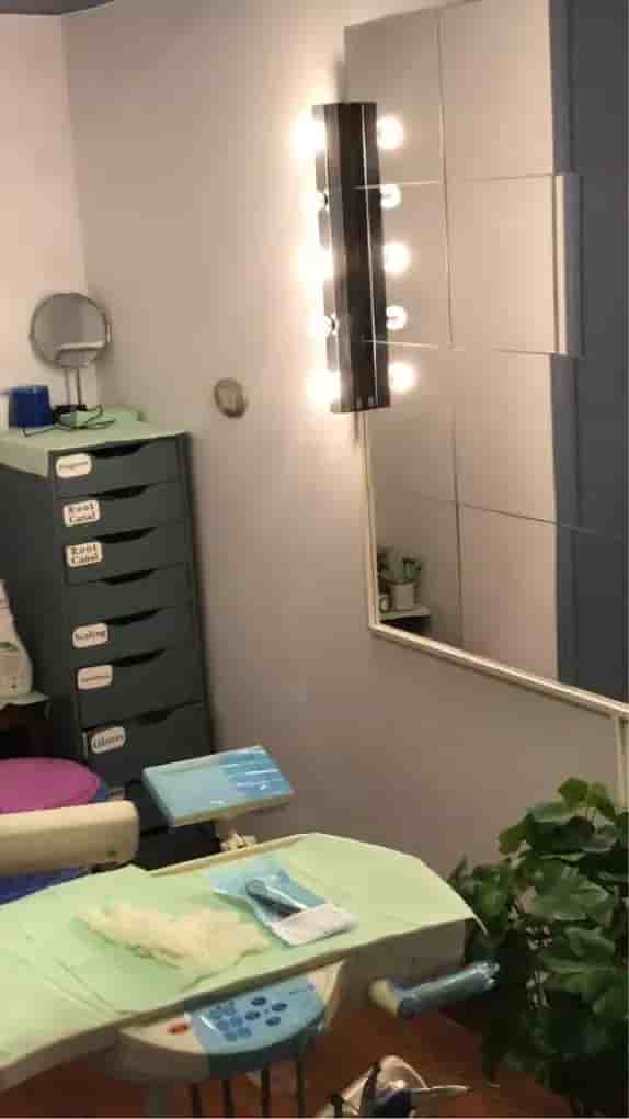 Hegazy Dental Clinic Egypt في Cairo، Egypt تعليقات من مرضى حقيقيين
 Slider image 1