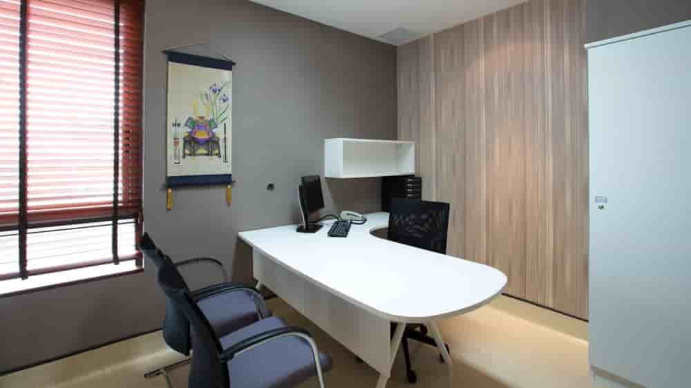 Takara IVF Bangkok Reviews in Bangkok, Thailand Slider image 5