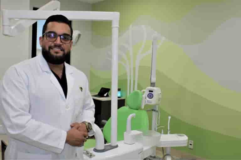 Alternative Cancer Treatment by ITC - Immunity Therapy Center في Tijuana، Mexico تعليقات من مرضى حقيقيين
 Slider image 5