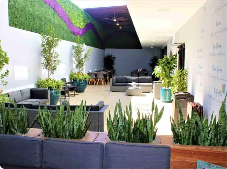 Alternative Cancer Treatment by ITC - Immunity Therapy Center في Tijuana، Mexico تعليقات من مرضى حقيقيين
 Slider image 6