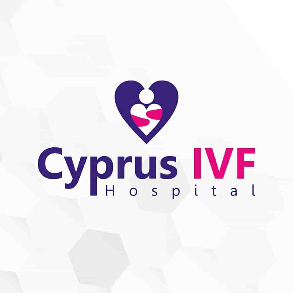 Cyprus IVF Hospital في Famagusta، Cyprus تعليقات من مرضى حقيقيين
 Slider image 3