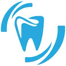 Denart Turkey Dental Centre في Antalya، Turkey تعليقات من مرضى حقيقيين
 Slider image 6